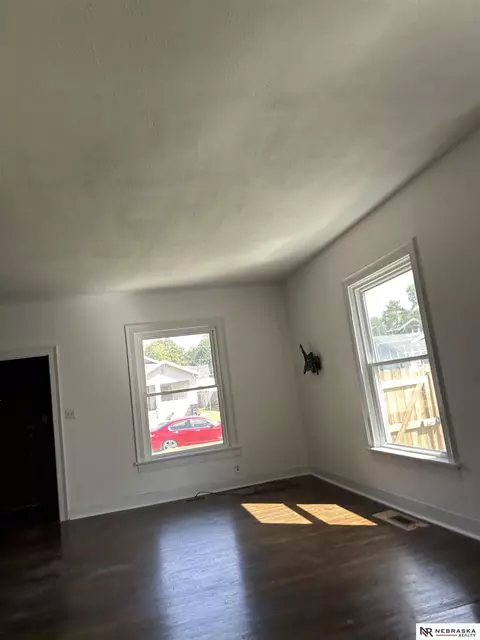 Other - 421 N 8th St, Beatrice, NE 68310 photo 3 of 3
