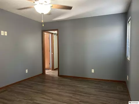 Bedroom - 421 N 8th St, Beatrice, NE 68310 photo 1 of 6