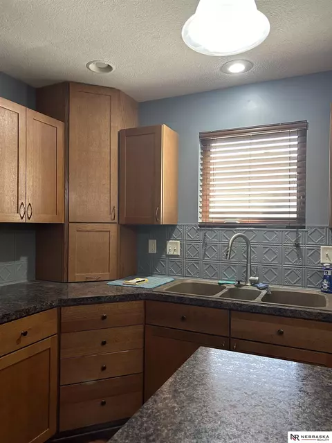 Kitchen - 421 N 8th St, Beatrice, NE 68310 photo 2 of 3