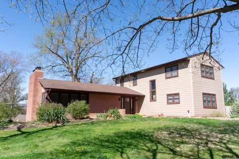535 Boswell Ave, Crete, NE 68333