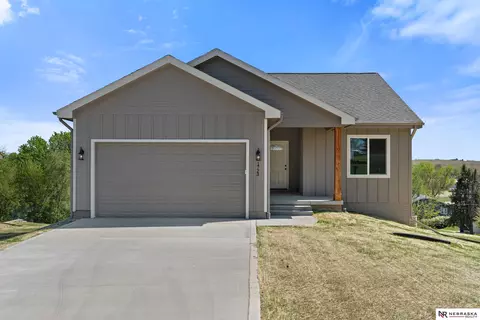 1723 M St, Tekamah, NE 68061