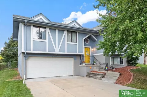 5618 N 107th St, Omaha, NE 68134
