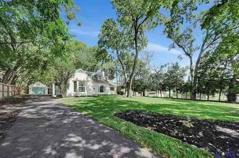 4730 A St, Lincoln, NE 68510
