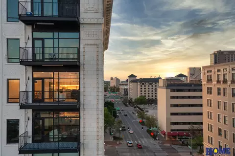 947 O St #805, Lincoln, NE 68508