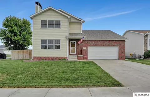 2542 N 88th St, Lincoln, NE 68507