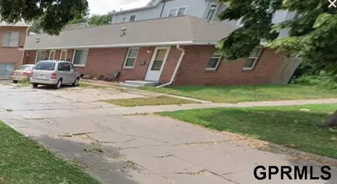 1207 E St, Lincoln, NE 68508