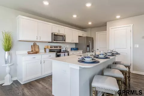 7913 N 169 St, Bennington, NE 68007 photo 5