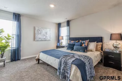 7913 N 169 St, Bennington, NE 68007 photo 13