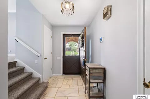 12232 Izard St, Omaha, NE 68154 photo 8