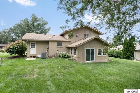 12232 Izard St, Omaha, NE 68154 photo 28