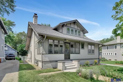 2744 N 45th Ave, Omaha, NE 68104