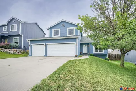 5969 S 186 Ave, Omaha, NE 68135