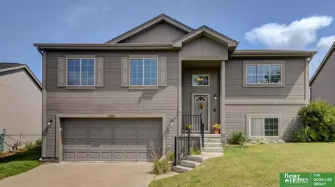 16304 Saratoga St, Omaha, NE 68116