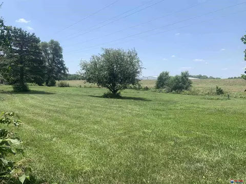 931 SW 2nd St, Lincoln, NE 68505