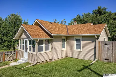 5506 Spaulding St, Omaha, NE 68104