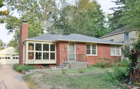 3200 S 30th St, Lincoln, NE 68502