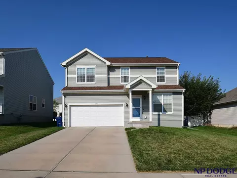 7764 N 107 St, Omaha, NE 68122