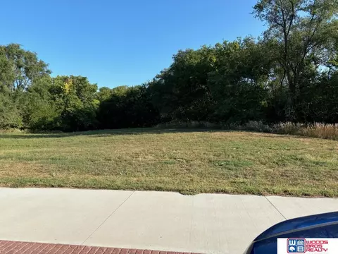 tbd E Scott St, Beatrice, NE 68310