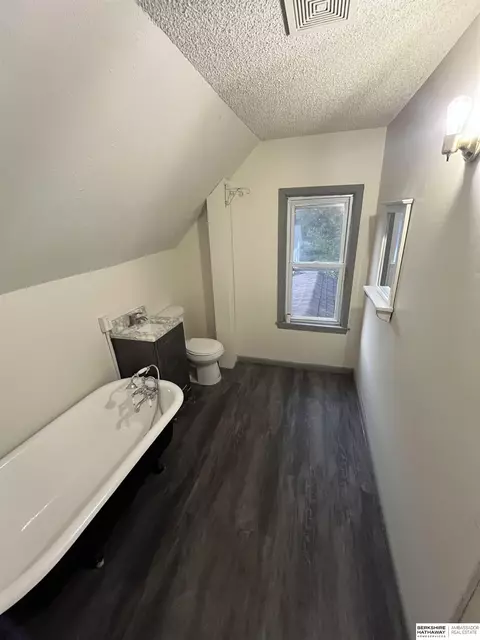 342 E 13th St, Wahoo, NE 68066 photo 23