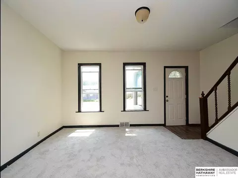 342 E 13th St, Wahoo, NE 68066 photo 5