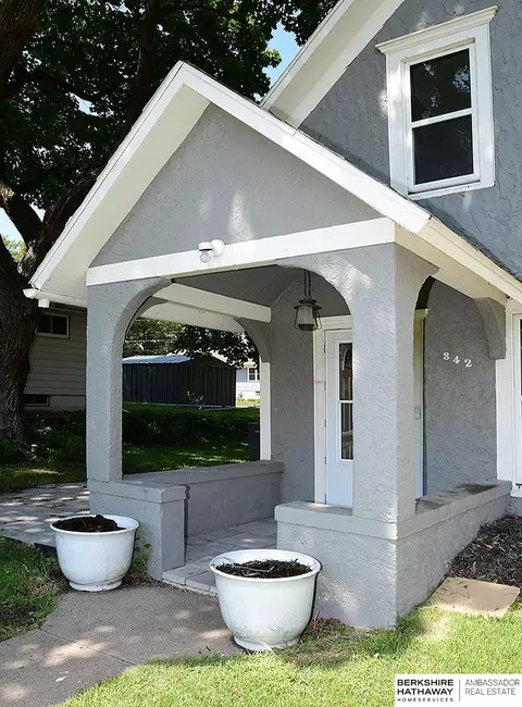 342 E 13th St, Wahoo, NE 68066 photo 4