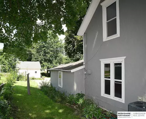 342 E 13th St, Wahoo, NE 68066 photo 21