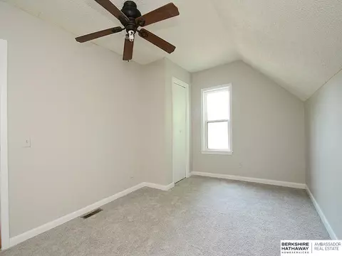 342 E 13th St, Wahoo, NE 68066 photo 16