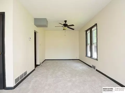 342 E 13th St, Wahoo, NE 68066 photo 7