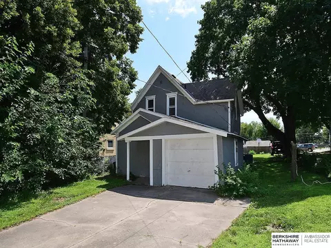 342 E 13th St, Wahoo, NE 68066 photo 20
