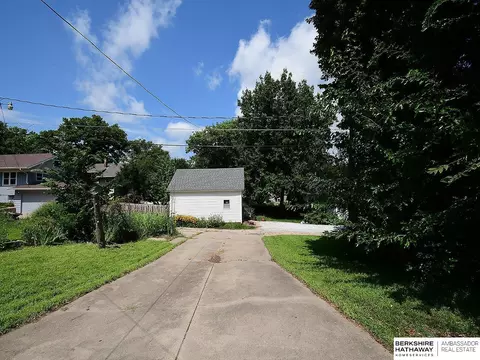 342 E 13th St, Wahoo, NE 68066 photo 18