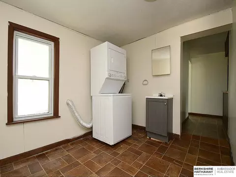 342 E 13th St, Wahoo, NE 68066 photo 13