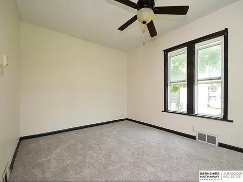 342 E 13th St, Wahoo, NE 68066 photo 8
