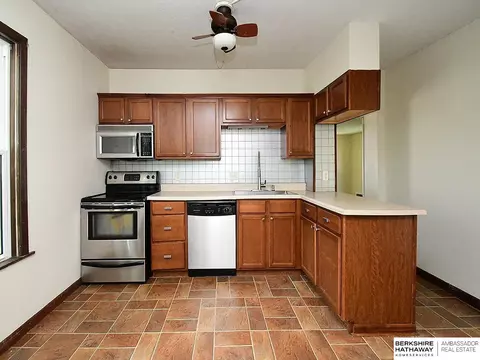 342 E 13th St, Wahoo, NE 68066 photo 10