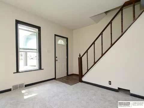 342 E 13th St, Wahoo, NE 68066 photo 6