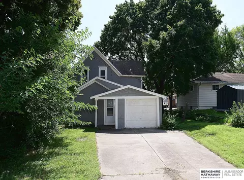 342 E 13th St, Wahoo, NE 68066 photo 19
