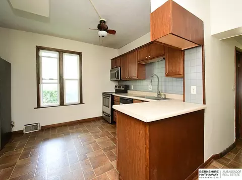 342 E 13th St, Wahoo, NE 68066 photo 9