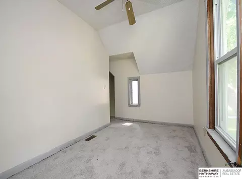 342 E 13th St, Wahoo, NE 68066 photo 17