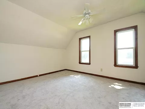 342 E 13th St, Wahoo, NE 68066 photo 15