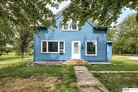 220 G St, Geneva, NE 68361