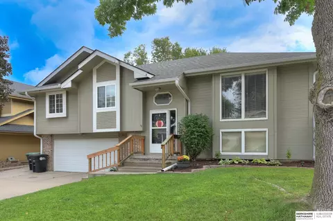 5033 S 163rd St, Omaha, NE 68135