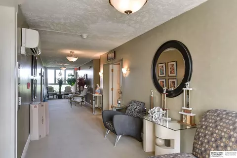 3003 Paddock Rd #721, Omaha, NE 68124 photo 10