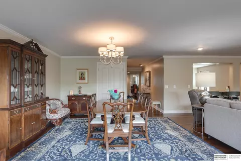 3003 Paddock Rd #721, Omaha, NE 68124 photo 18