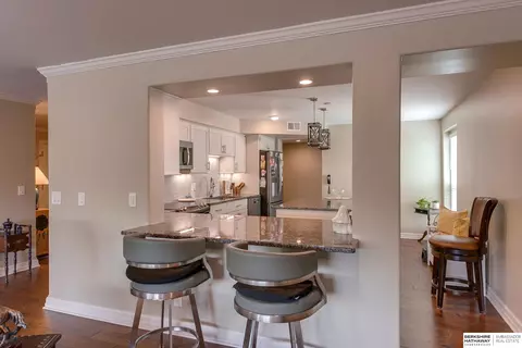 3003 Paddock Rd #721, Omaha, NE 68124 photo 31
