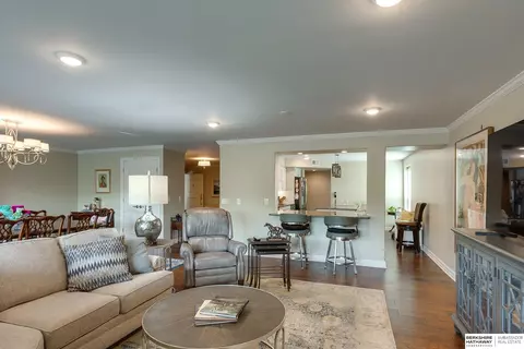 3003 Paddock Rd #721, Omaha, NE 68124 photo 21