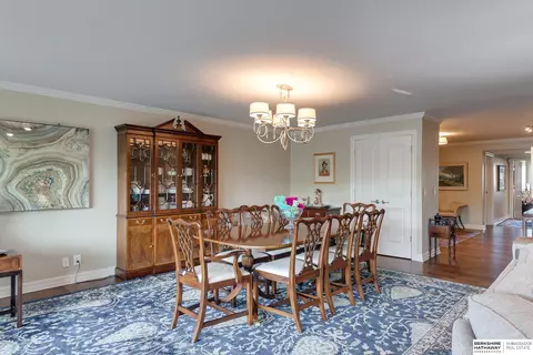 3003 Paddock Rd #721, Omaha, NE 68124 photo 19