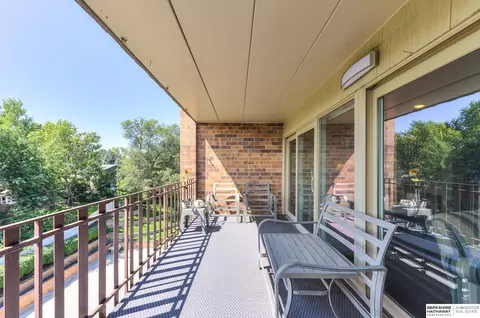 3003 Paddock Rd #721, Omaha, NE 68124 photo 28
