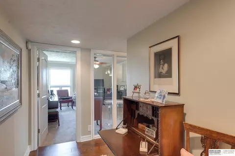 3003 Paddock Rd #721, Omaha, NE 68124 photo 37
