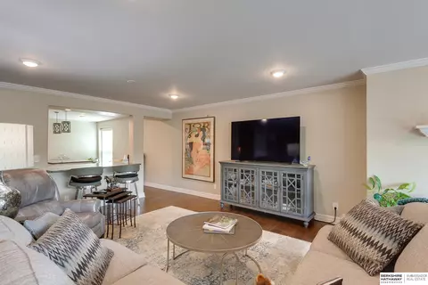 3003 Paddock Rd #721, Omaha, NE 68124 photo 24