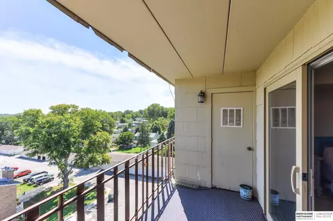 3003 Paddock Rd #721, Omaha, NE 68124 photo 56
