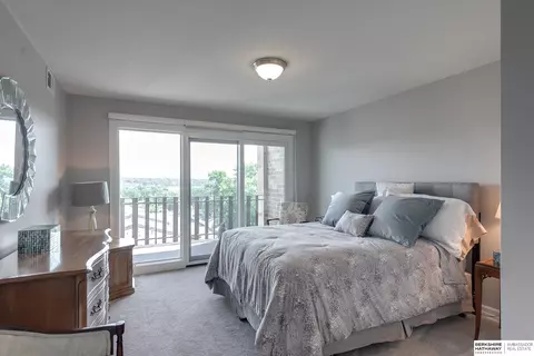 3003 Paddock Rd #721, Omaha, NE 68124 photo 42